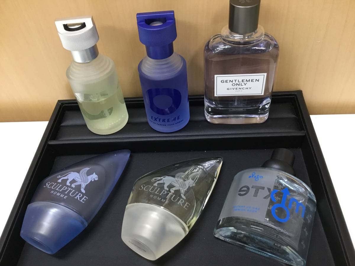 プールオム CO2 ジャンヌ・アルテス ⁄ ジャンヌアルテス 香水 ジャンヌ 