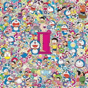 ドラえもん どこでもドアの平均価格は14 547円 ヤフオク 等のドラえもん どこでもドアのオークション売買情報は26件が掲載されています