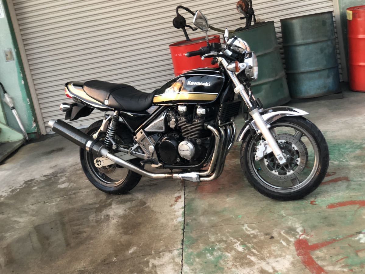 再出品綺麗なNSR50です NSR50清水雅広レプリカでAJINOMOTO TERRAカラーでレストアして