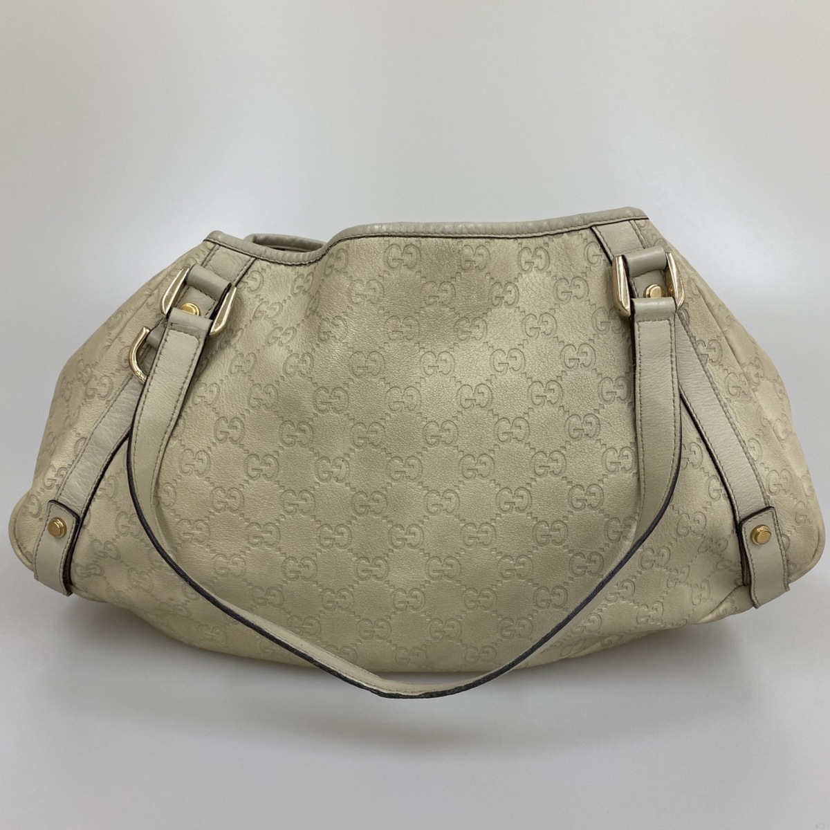 実物】【新品】【ラス1】Geissele Automatics Super Charging Handle