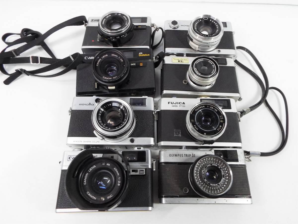 美品】 CONTAX コンタックス T2 Carl Zeiss Sonnar F2.8 38mm ☆高級