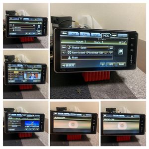 ｈｄｄナビ 中古のヤフオク の相場 価格を見る ヤフオク のｈｄｄナビ 中古のオークション売買情報は191件が掲載されています