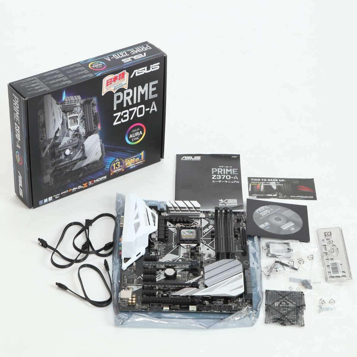ASRock Fatal1ty X370 Professional Gaming AMD AM4 | ATLANTISHOTEL.COM