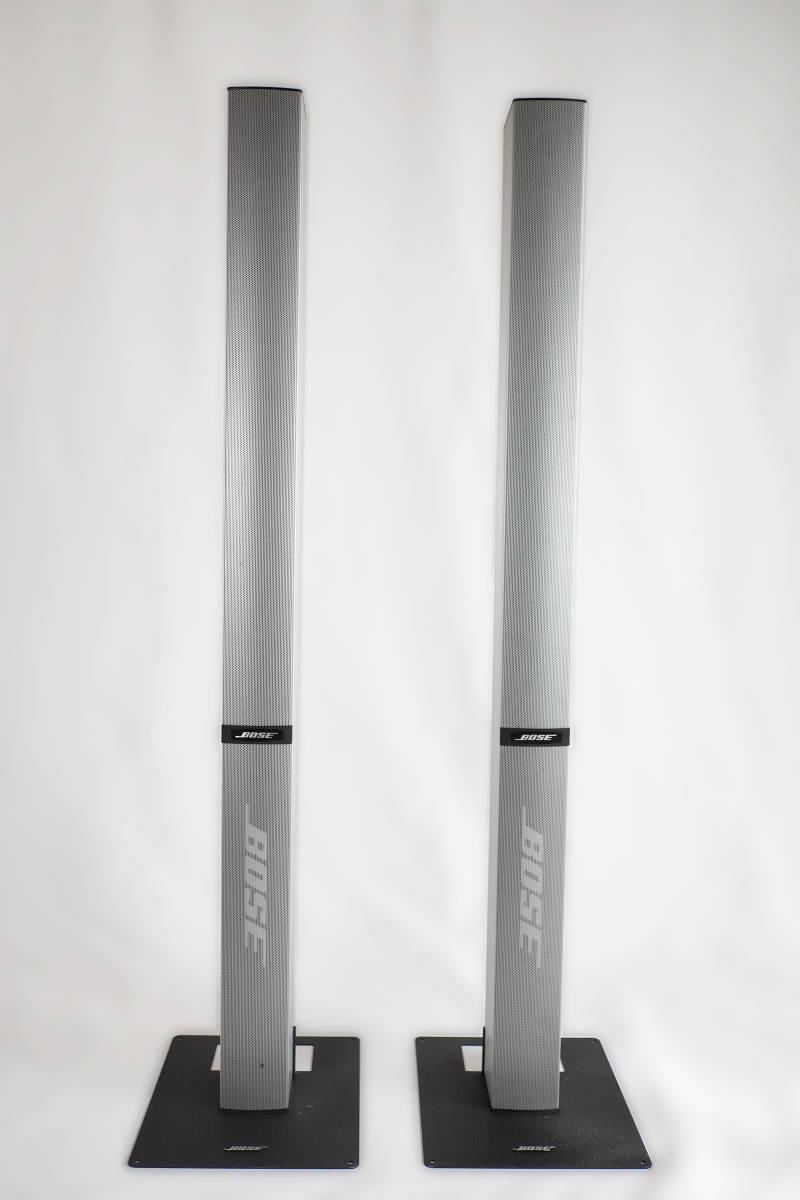 BOSE 55WER-S