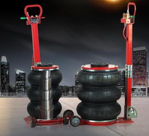 エアージャッキのヤフオク の相場 価格を見る ヤフオク のエアージャッキのオークション売買情報は87件が掲載されています