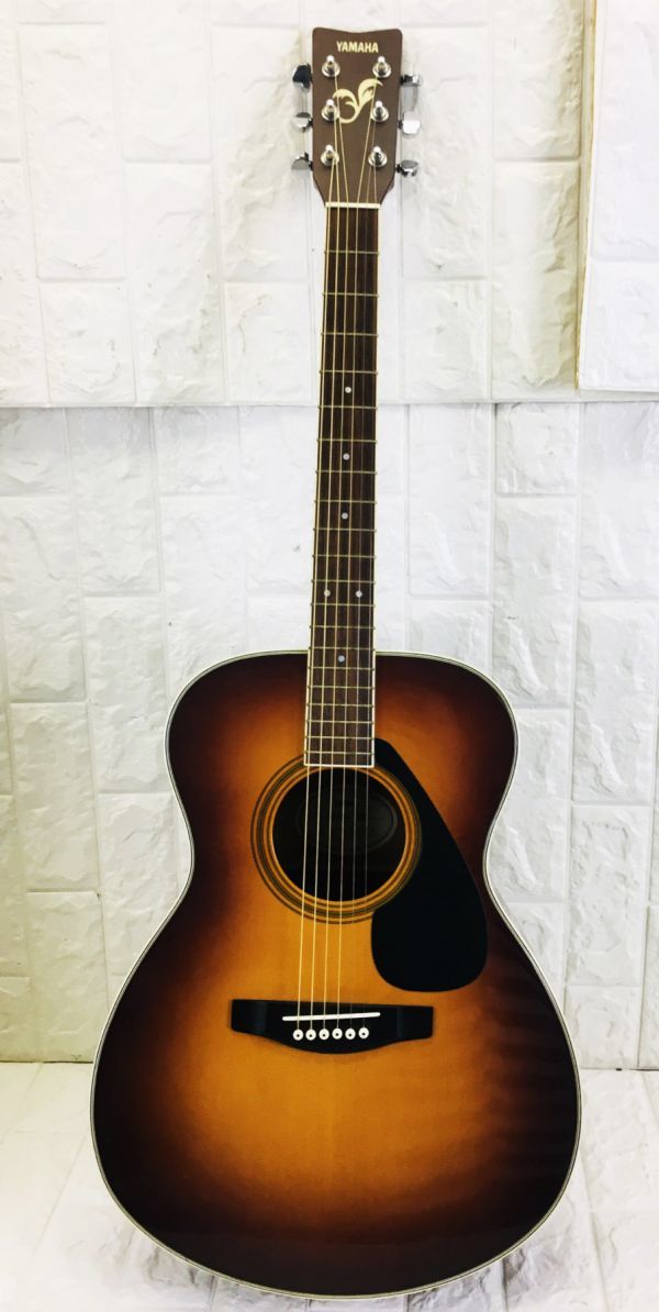 TAKAMINE T-F1/BS アコギ TAKAMINE T-F1/BS タカミネ アコースティック