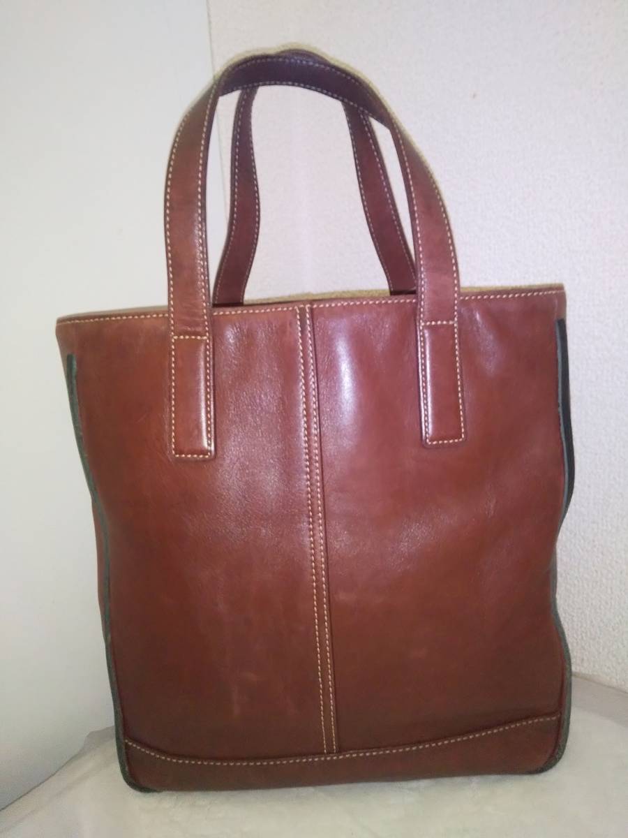コーチ COACH 長財布 メンズ 財布 国内正規品83%OFF◆コーチCOACH◆ブレストポケットウォレットクロスグレインレザー二つ折長財布サイフ皮革◆紺ネイビーF定価:55,000円 【未使用】COACH コーチ　本革 牛革 最上級皮革フルグレインレザー ハンドバッグ 内側３箇所別収納 耐久性抜群 鞄◆高さ28cm横26cmマチ12cm