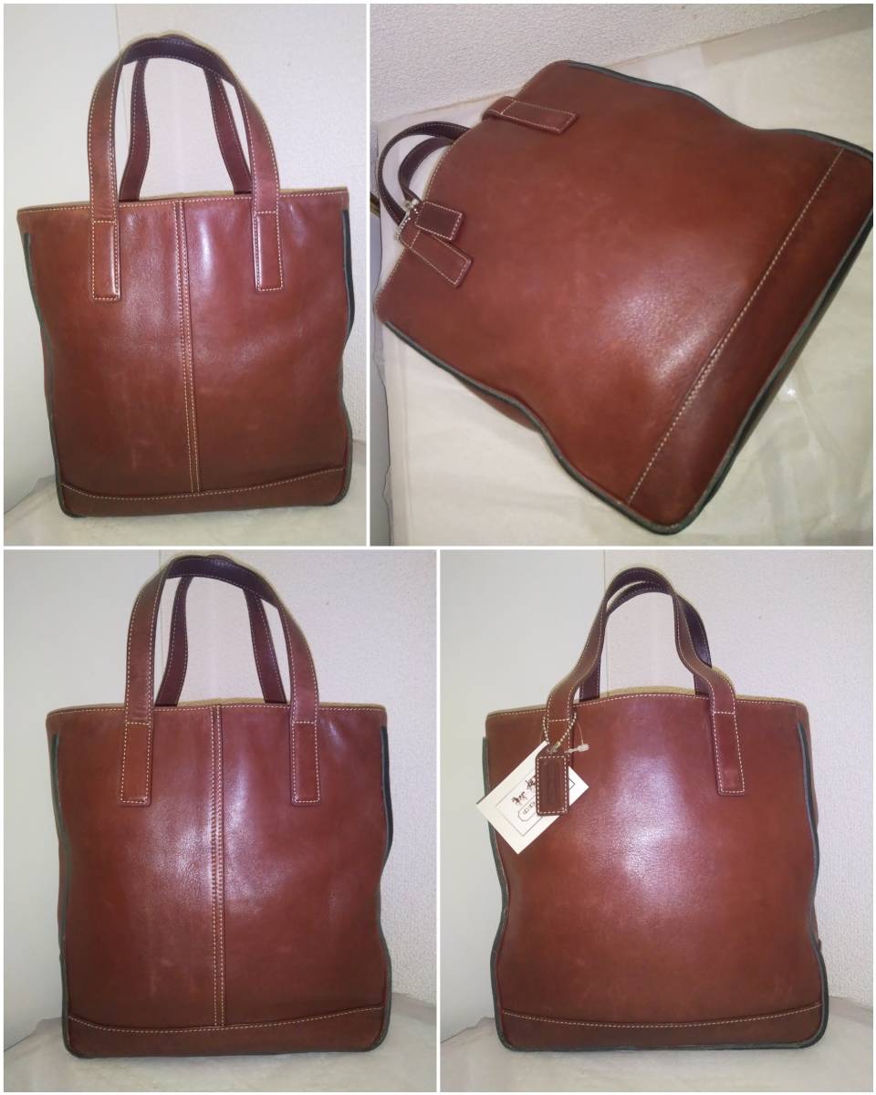 コーチ COACH 長財布 メンズ 財布 国内正規品83%OFF◆コーチCOACH◆ブレストポケットウォレットクロスグレインレザー二つ折長財布サイフ皮革◆紺ネイビーF定価:55,000円 【未使用】COACH コーチ　本革 牛革 最上級皮革フルグレインレザー ハンドバッグ 内側３箇所別収納 耐久性抜群 鞄◆高さ28cm横26cmマチ12cm