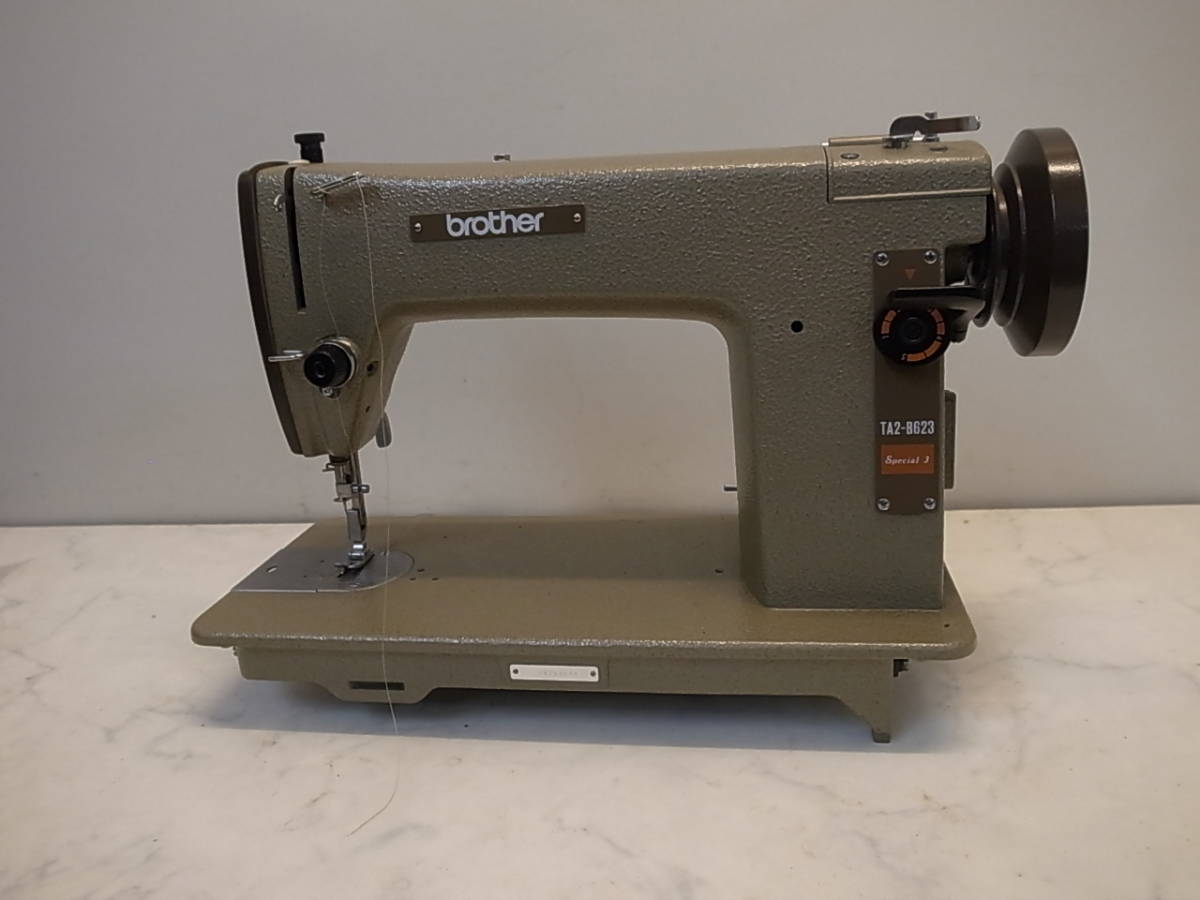 ET1813番⭐️ユーイングノンフロン冷凍冷蔵庫⭐️ TA2-B622 ミシン 