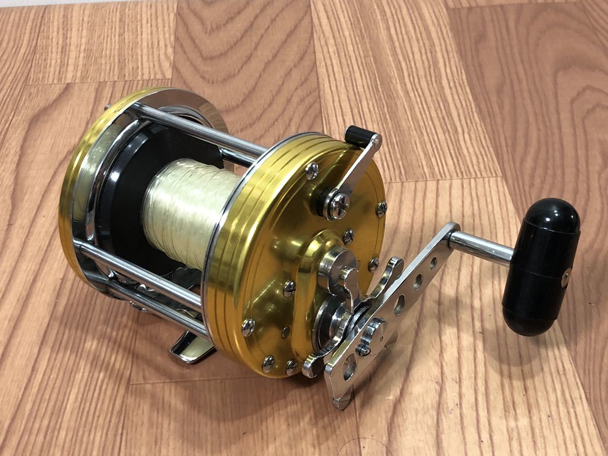 0 - シーライン Daiwa SeaLine ダイワ Yahoo!オークション 「ダイワ 