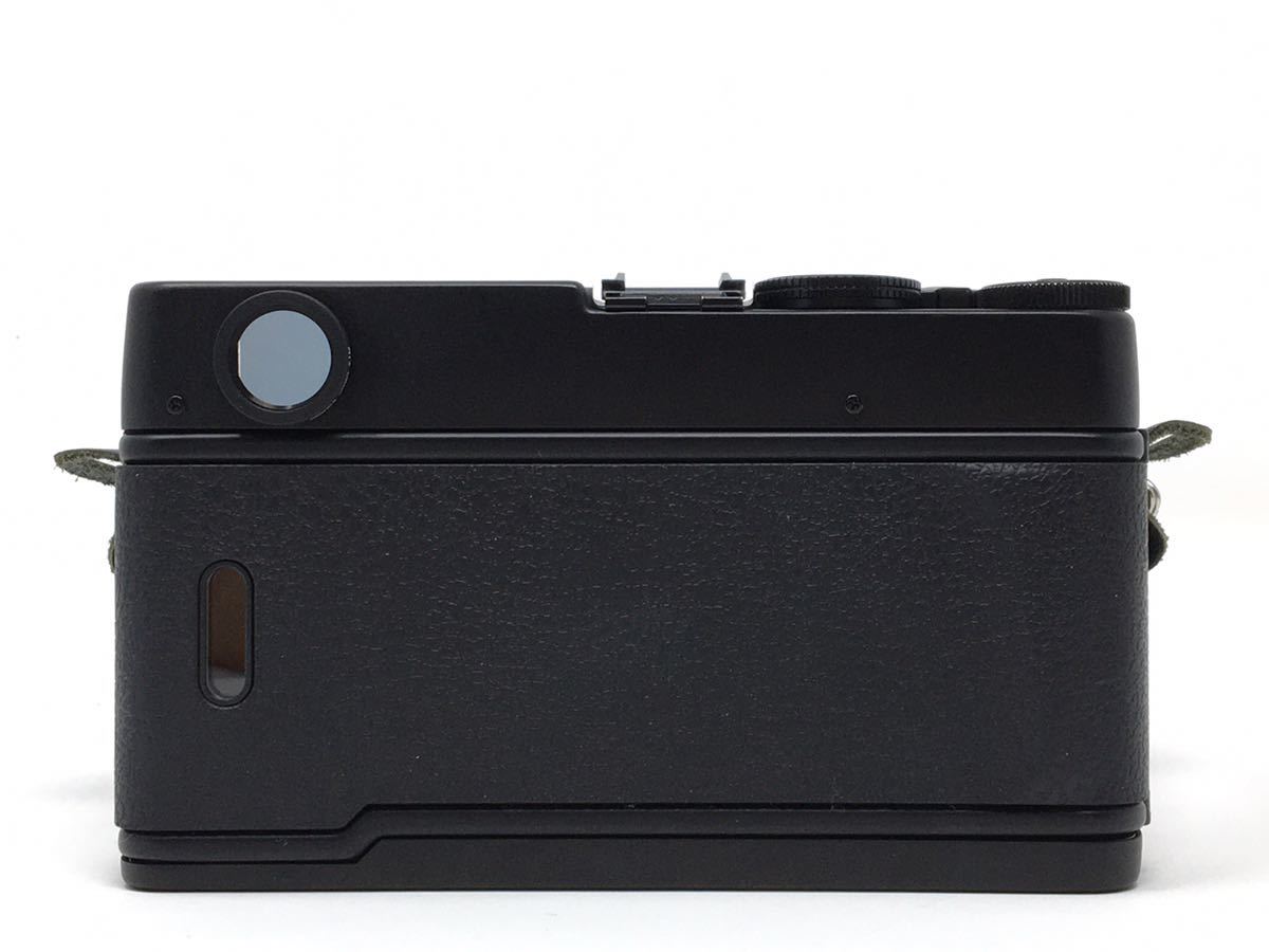 コニカ Konica ヘキサー RF ボディ HEXAR RF Body Konica 【公式通販】
