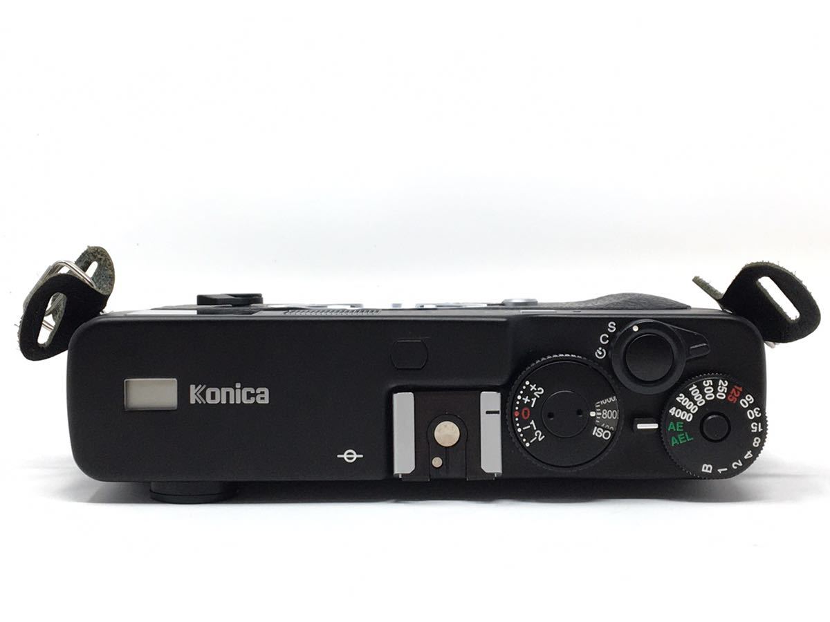 コニカ Konica ヘキサー RF ボディ HEXAR RF Body Konica 【公式通販】