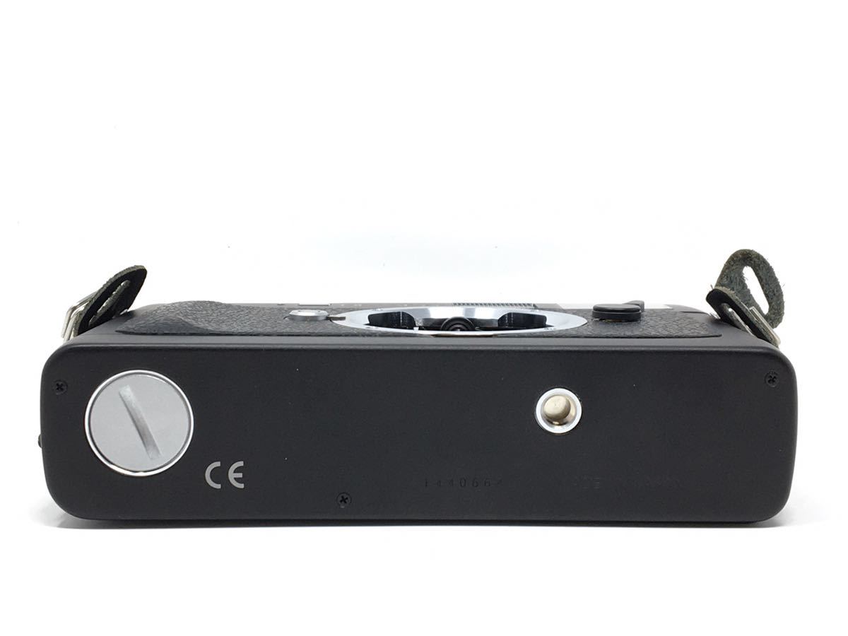 コニカ Konica ヘキサー RF ボディ HEXAR RF Body Konica 【公式通販】
