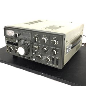 TS-820のYahoo!オークション(旧ヤフオク!)の相場・価格を見る｜Yahoo