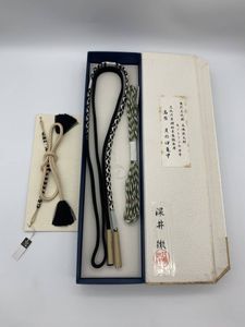 組紐 台のYahoo!オークション(旧ヤフオク!)の相場・価格を見る｜Yahoo