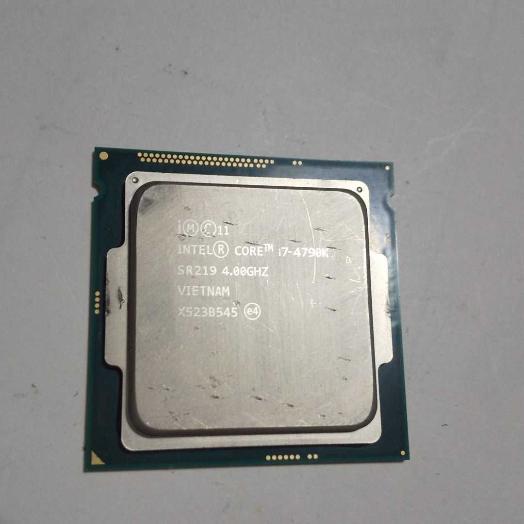 i7-4790K GTX980 DDR3-32GB SSD240GBなど