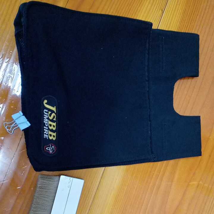 審判用品 野球用審判用品 - 審判用 野球用品 エスエスケイ 審判員用品 