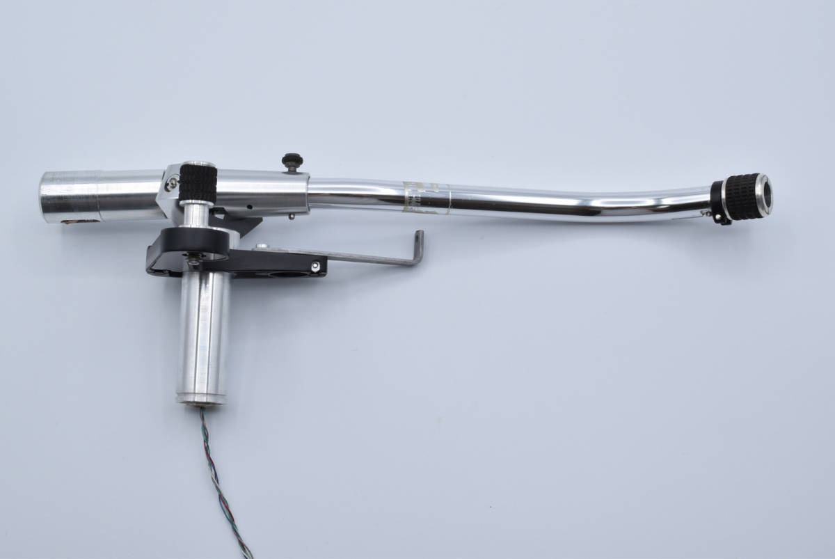 マイクロ精機 MA-303 トーンアーム 【公式通販】