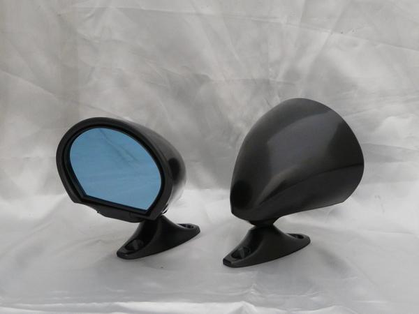ビタローニ ミラーのYahoo!オークション(旧ヤフオク!)の相場・価格を