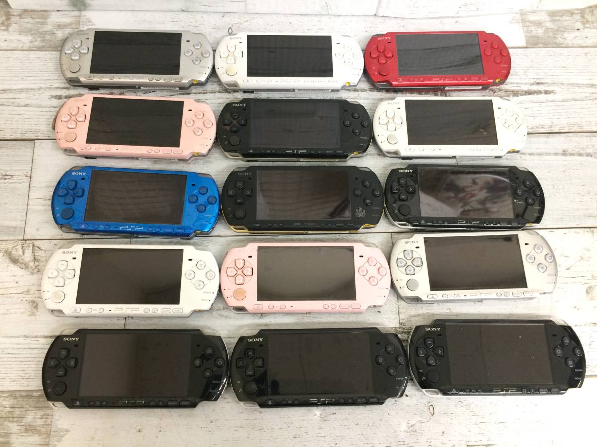 ps3 本体 初期型(前期) CECHA00 PlayStation3 ジャンク 【公式通販】