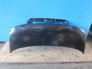 N Box ボンネットのヤフオク の相場 価格を見る ヤフオク のn Box ボンネットのオークション売買情報は106件が掲載されています