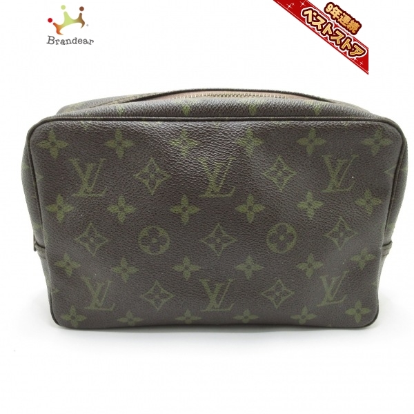豊富な，格安 ルイヴィトン LOUIS VUITTON M47524 トゥルースト