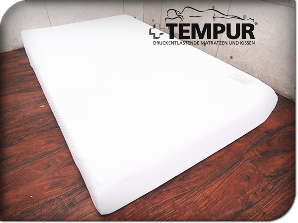 TEMPUR(テンピュール) クラウドエリート25 マットレス SD TEMPUR Cloud