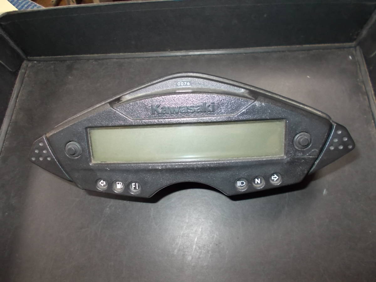 27.5cm ナイキレジェンド 10エリートAG-PRO AIpro アイプロ公式サイト - ［バイク用品・製造・販売 ] カワサキ