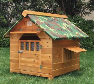 犬小屋のヤフオク の相場 価格を見る ヤフオク の犬小屋のオークション売買情報は231件が掲載されています