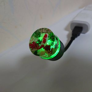 ヤフオク の自動車 中古車 新車 オートバイ 軽トラ デコトラの相場 価格を見る ヤフオク の軽トラ デコトラのオークションの自動車 中古車 新車 オートバイ売買情報は130件が掲載されています