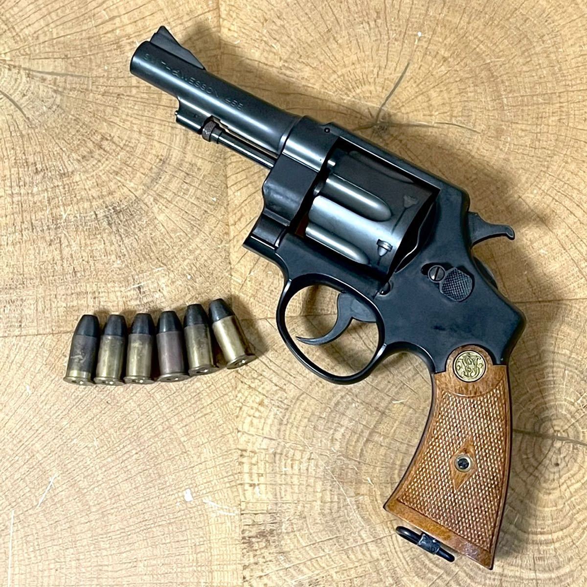 人気SALE，安い タナカワークス モデルガン SMITH&WESSON/S&W/スミス&ウエッソン .455 MOD.29 SPG刻印 カートリッジ付き(モデルガン)｜売買されたオークション情報、yahooの商品情報をアーカイブ公開 - オー モデルガン