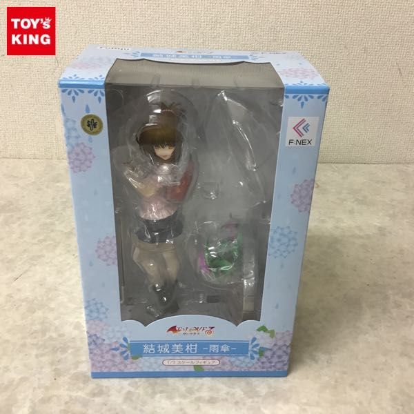 森伊蔵 焼酎 1.8L 未開封 1円～ 未開封 Cry heart children's dream ONE PIECE モンキー・D