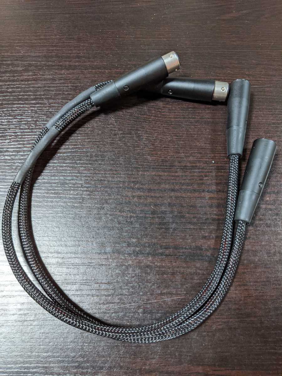 JE-FI1-S AUDIO ESSENCE 4.4mm 0 Essence Audio 4mm ミニミニケーブル