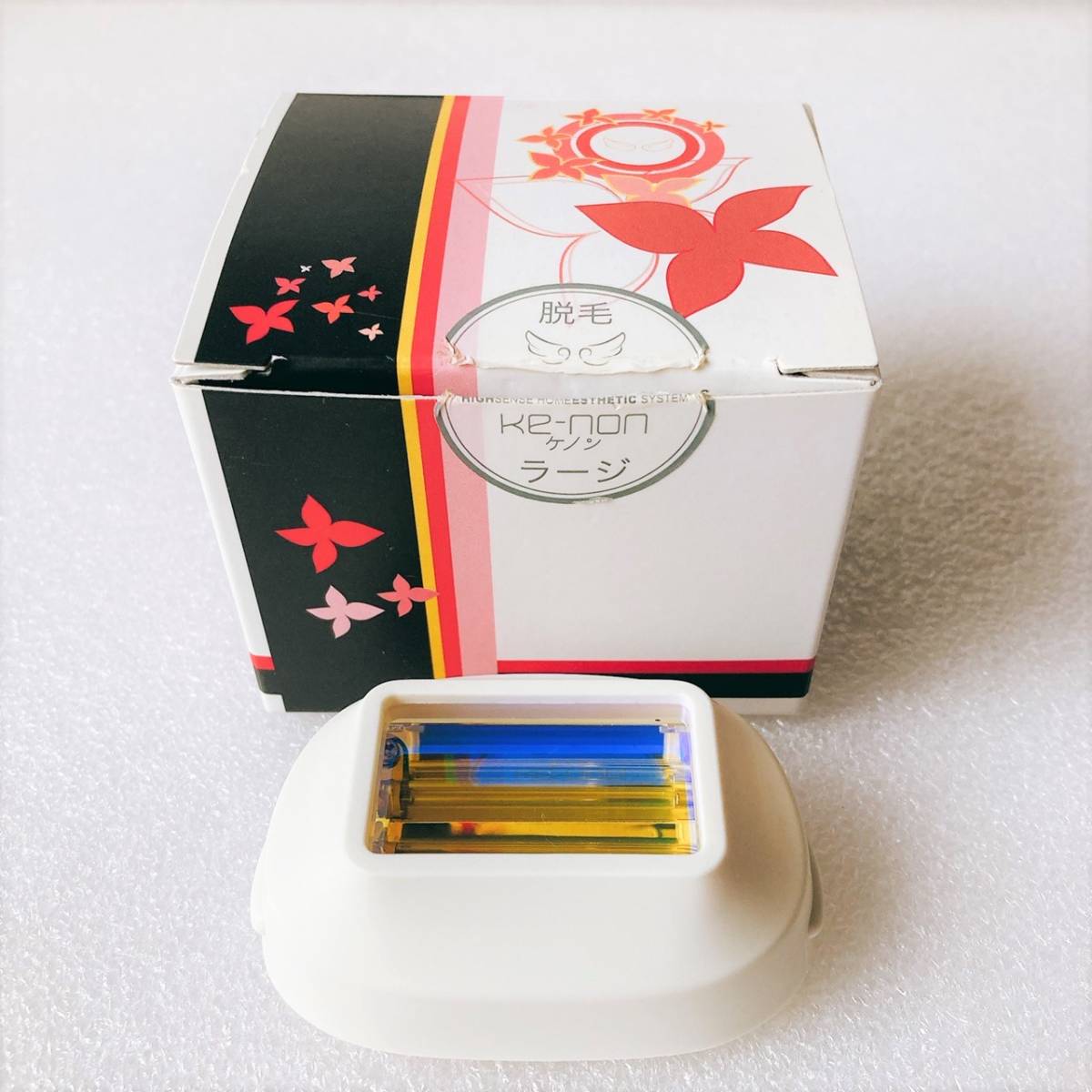 ☆希少☆ ロイヤルコペンハーゲン 雛人形プレート 西洋陶磁 Royal