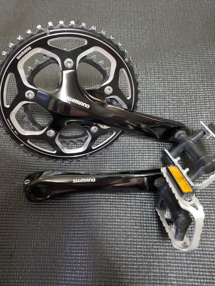 シマノ 105 5800 MIXコンポ 11s ST-5800 FD-5800 RD-5800 FC-RS500 CS-5800