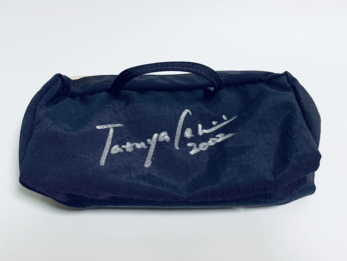 石井竜也 米米CLUB it-man イットマン オブジェ 中古品 + おまけ it