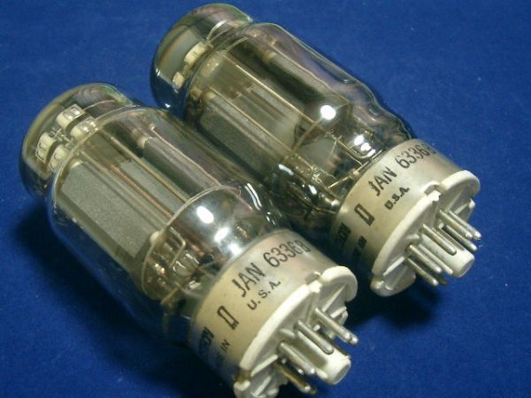 Yahoo!オークション - 「lux電源トランス」パーツ、部品 (真空管アンプ