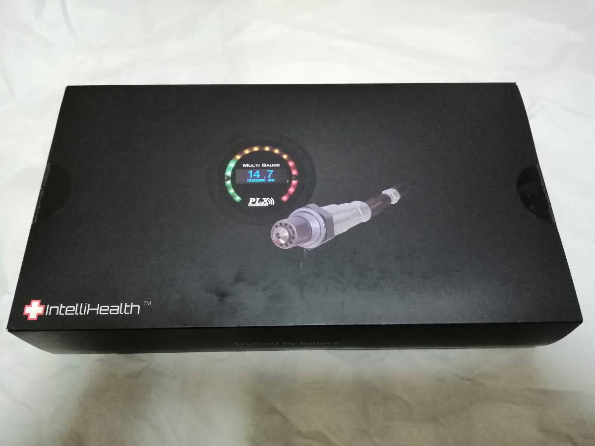 PLX 空燃比計 A/F計 TOMEI 空燃比計 PLX 東名 A⁄F
