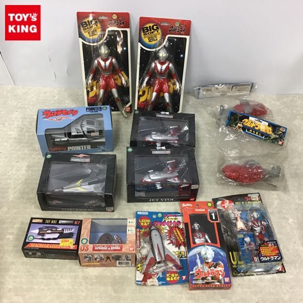 リボルテック 幽玄の射手 ゴーストガンナー アッセンブルボーグ CODE.009