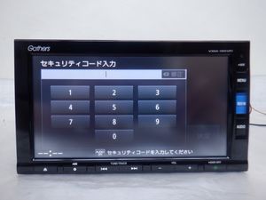 Vxm 195vfiのヤフオク の相場 価格を見る ヤフオク のvxm 195vfiのオークション売買情報は13件が掲載されています
