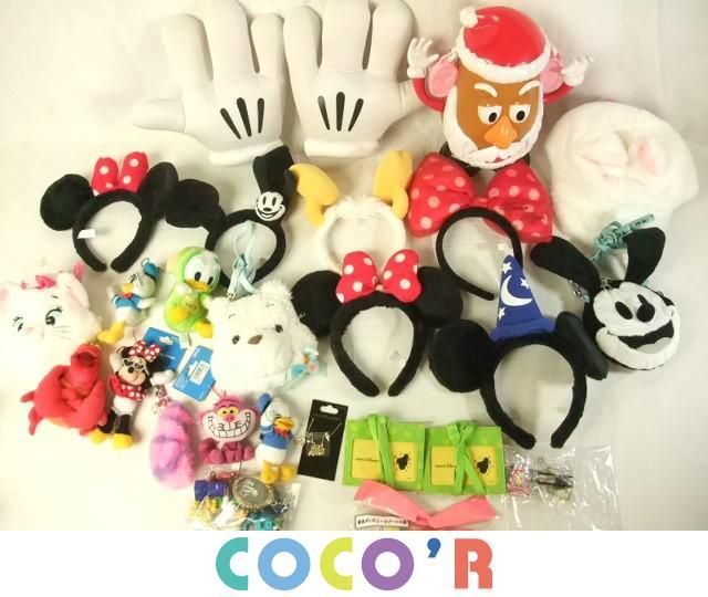 同梱可 品 ディズニー ポテトヘッド プーさん マリーちゃん 他 ポップコーンバケット ぬいぐるみコインケース カチューシャ 等 グ ディズニー 売買されたオークション情報 Yahooの商品情報をアーカイブ公開 オークファン Aucfan Com 同梱可 品 ディズニー ポテトヘッド プーさん マリーちゃん 他 ポップコーンバケット ぬいぐるみコインケース カチューシャ 等 グ ディズニー 売買されたオークション情報 Yahooの商品情報をアーカイブ公開 オークファン Aucfan Com