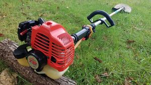 草刈機 三菱のYahoo!オークション(旧ヤフオク!)の相場・価格を見る
