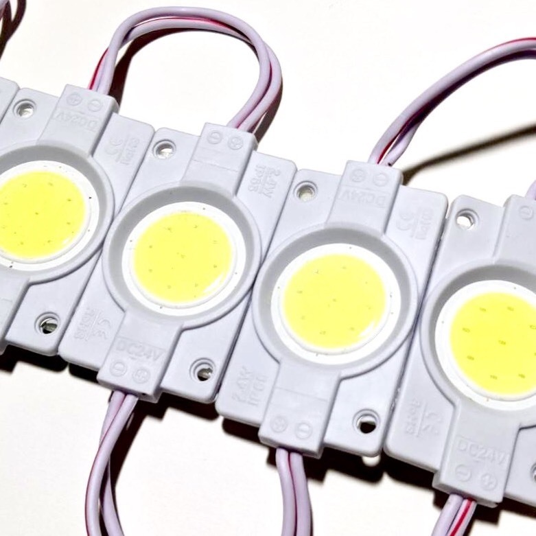 超爆光 24V LED タイヤ灯 チップマーカー 低床4軸 アンバー80個セット 爆光 24V LED シャーシマーカー タイヤ灯 低床4軸 アンバー80個セット 超
