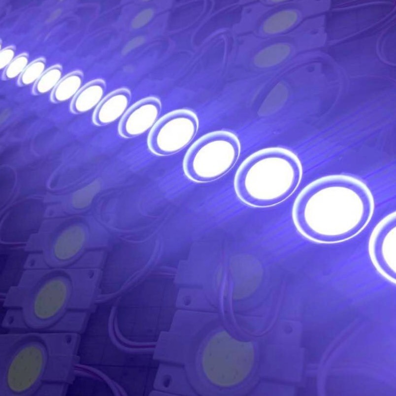 爆光 24V LED シャーシマーカー タイヤ灯 低床4軸 アンバー80個セット 超