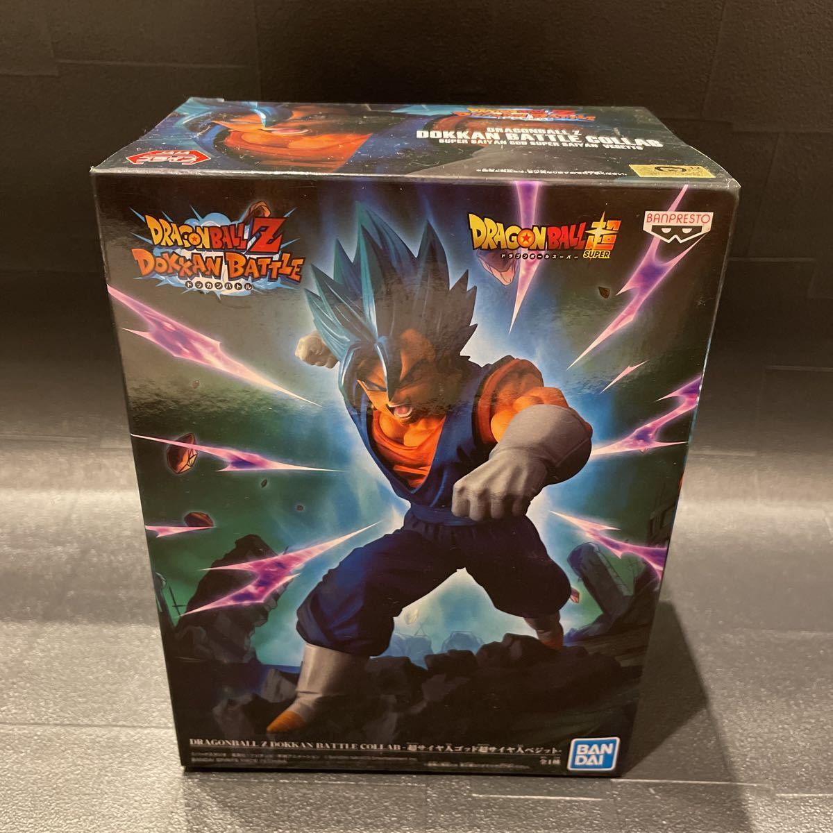 公式ドラゴンボールz ドッカンバトル コラボプレミアム フィギュア コミック アニメ おもちゃ ホビー グッズ 45 080 Www Epmhv Quito Gob Ec 公式ドラゴンボールz ドッカンバトル コラボプレミアム フィギュア コミック アニメ おもちゃ ホビー グッズ 45 080 Www Epmhv Quito Gob Ec