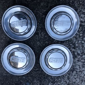 Bbs センターキャップのヤフオク の相場 価格を見る ヤフオク のbbs センターキャップのオークション売買情報は252件が掲載されています
