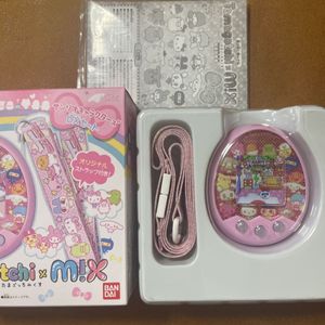 たまごっち サンリオのヤフオク の相場 価格を見る ヤフオク のたまごっち サンリオのオークション売買情報は36件が掲載されています