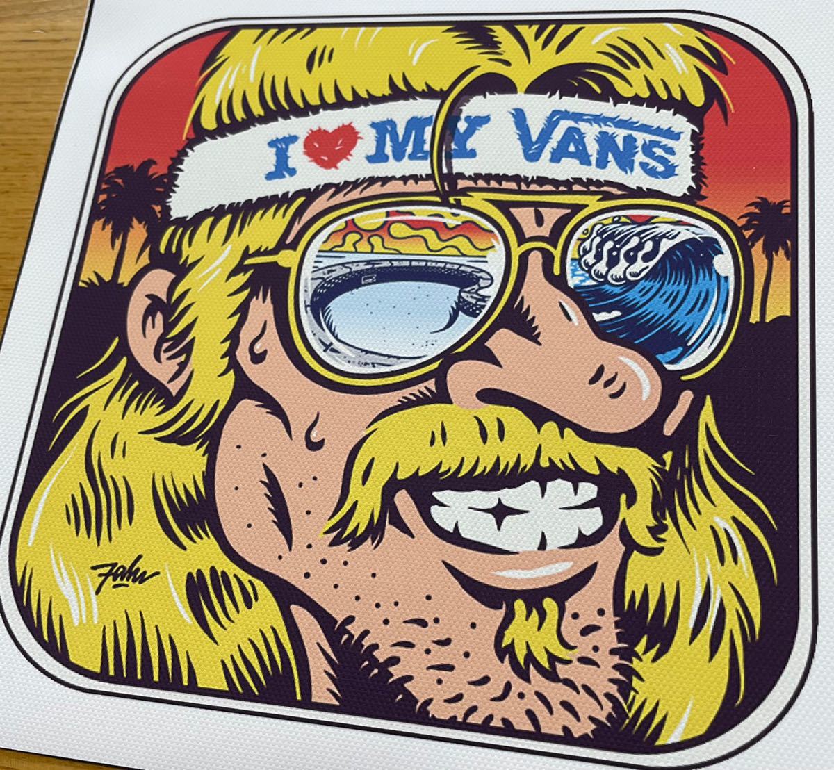 Vans スニーカー イラスト ポスター Pa28 キャンバス 小物 スケボー サーフィン Bmx ストリート コンバース ナイキ アウトドア Jsc ステッカー 売買されたオークション情報 Yahooの商品情報をアーカイブ公開 オークファン Aucfan Com Vans スニーカー イラスト ポスター Pa28 キャンバス 小物 スケボー サーフィン Bmx ストリート コンバース ナイキ アウトドア Jsc ステッカー 売買されたオークション情報 Yahooの商品情報をアーカイブ公開 オークファン Aucfan Com