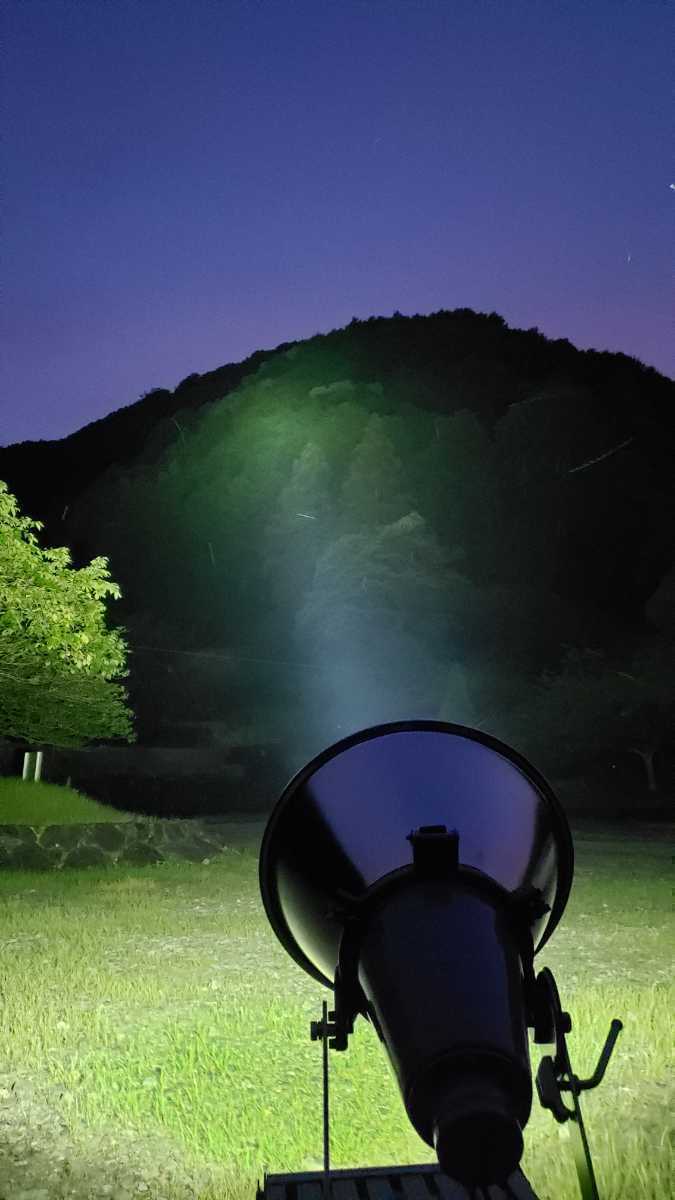 ☆新品☆灯火採集☆ライトトラップ☆400W 100V ☆メタルハライドランプ☆