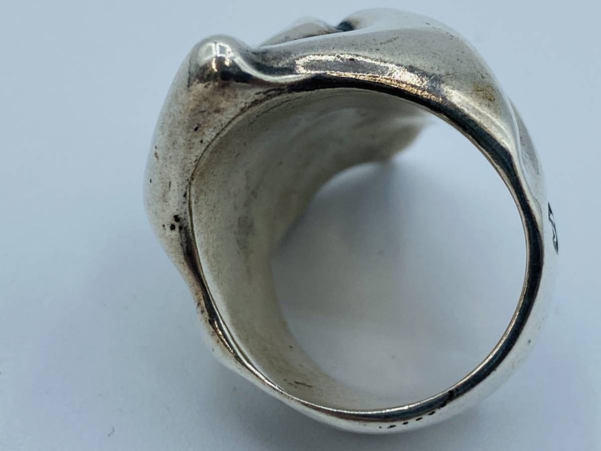 スターリンギア パンチャー ヴェイパーリング 23号_5